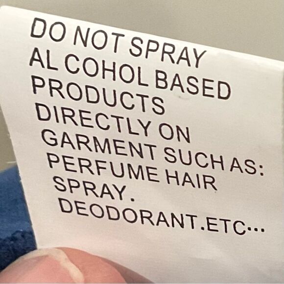 MAC DUGGAL Lace Gown Flutter Sleeve A-Line Dress Sz 24W New 67435 - Picture 9 of 11